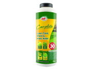 Doff Complete Lawn Feed, Weed & Moss Killer 1kg